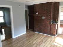 5 Forest Ave #1 - Photo 1 of 1