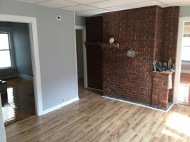 featured image of 5 Forest Ave #1