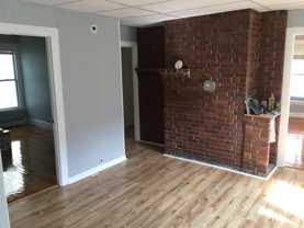5 Forest Ave #1 - Photo 1 of 1