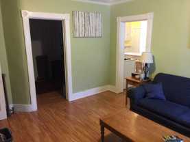19 Park St #1 - Photo 1 of 1