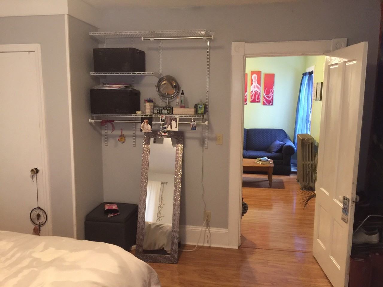 19 Park St #1 - Photo 5 of 24