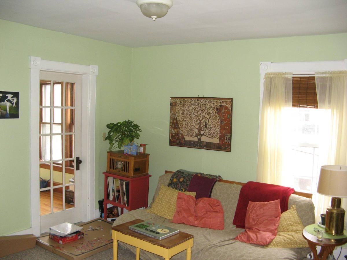 19 Park St #1 - Photo 5 of 24