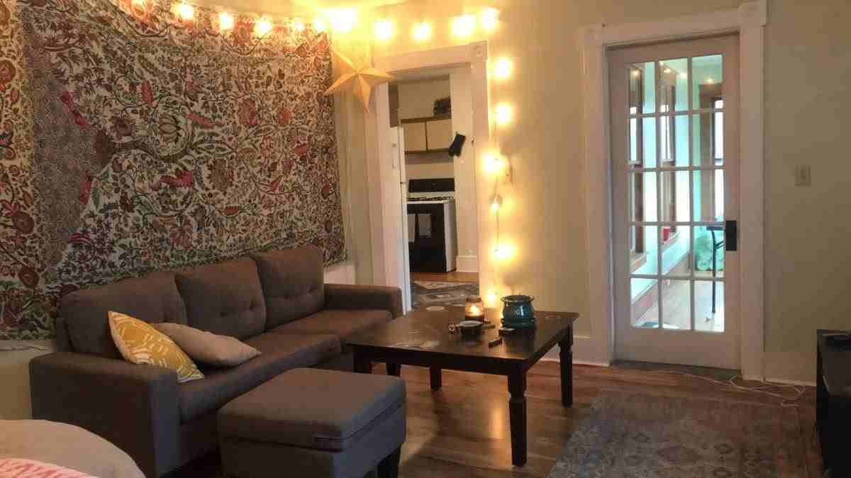 19 Park St #1 - Photo 7 of 24