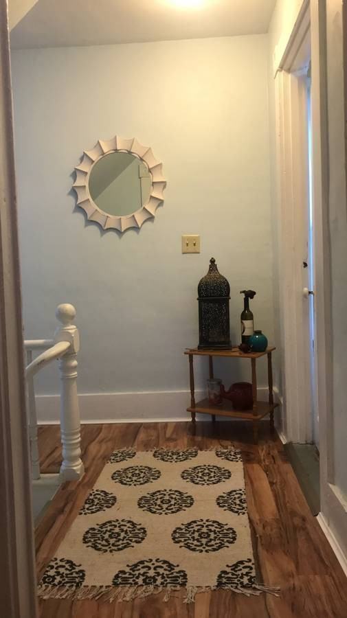 19 Park St #1 - Photo 3 of 24