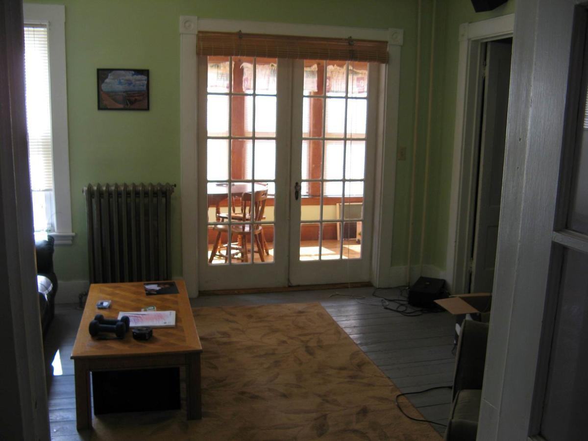 19 Park St #1 - Photo 5 of 24