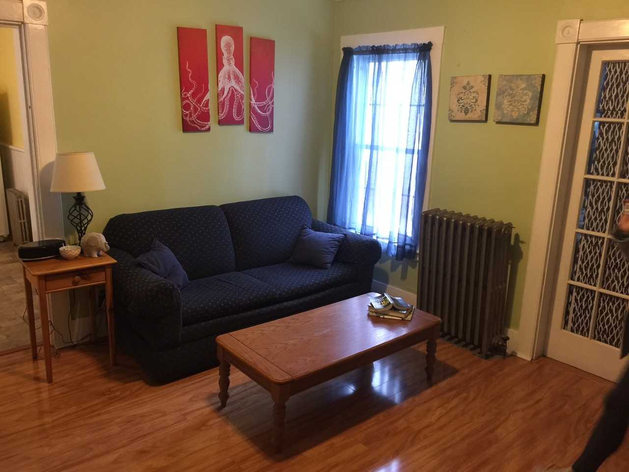 19 Park St #1 - Photo 2 of 24