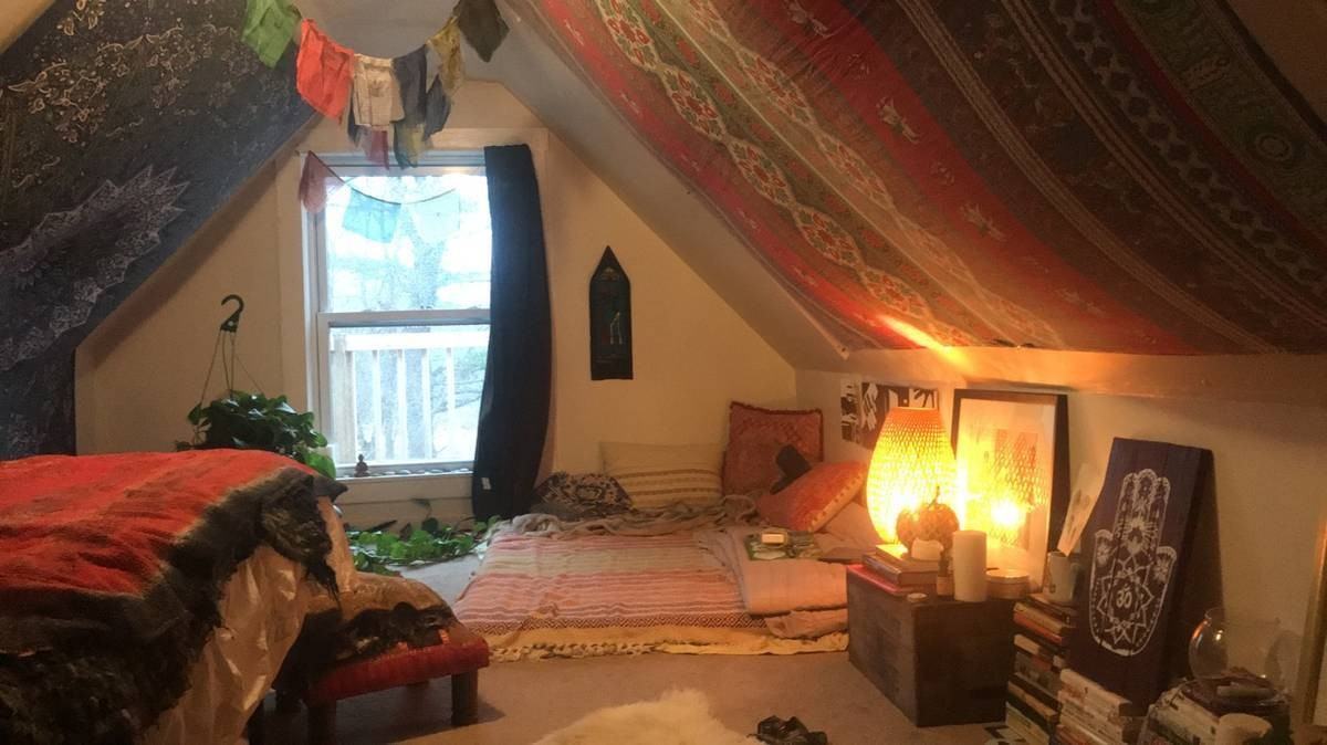 19 Park St #1 - Photo 6 of 24