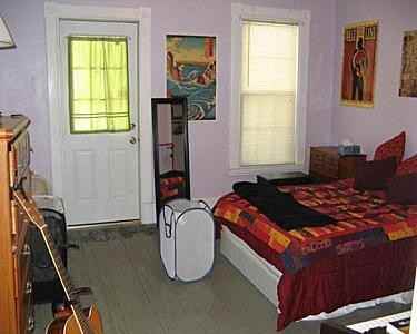 19 Park St #1 - Photo 6 of 24