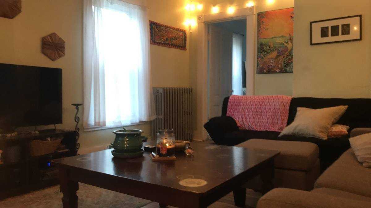 19 Park St #1 - Photo 2 of 24