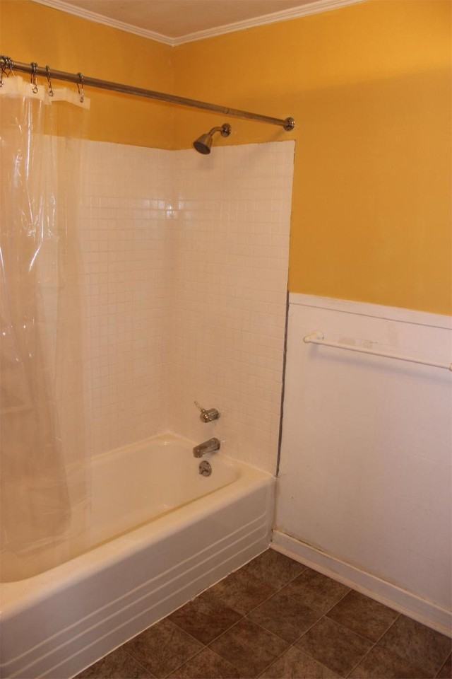 19 Park St #1 - Photo 3 of 24