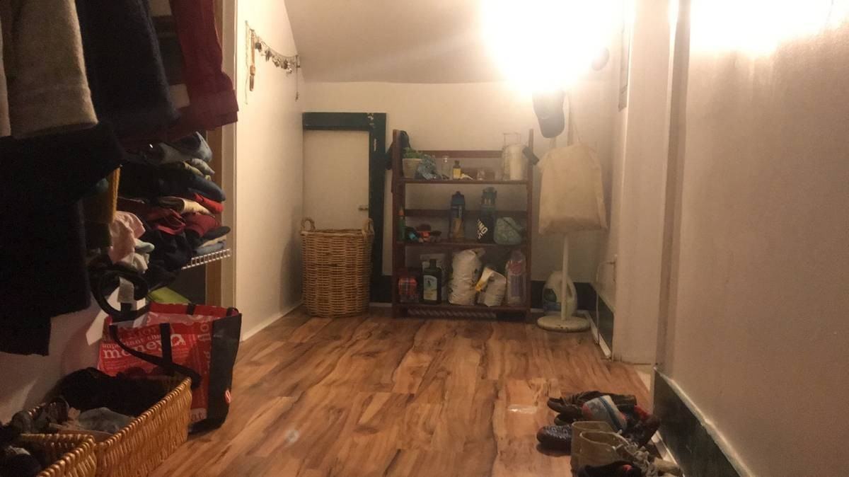 19 Park St #1 - Photo 5 of 24