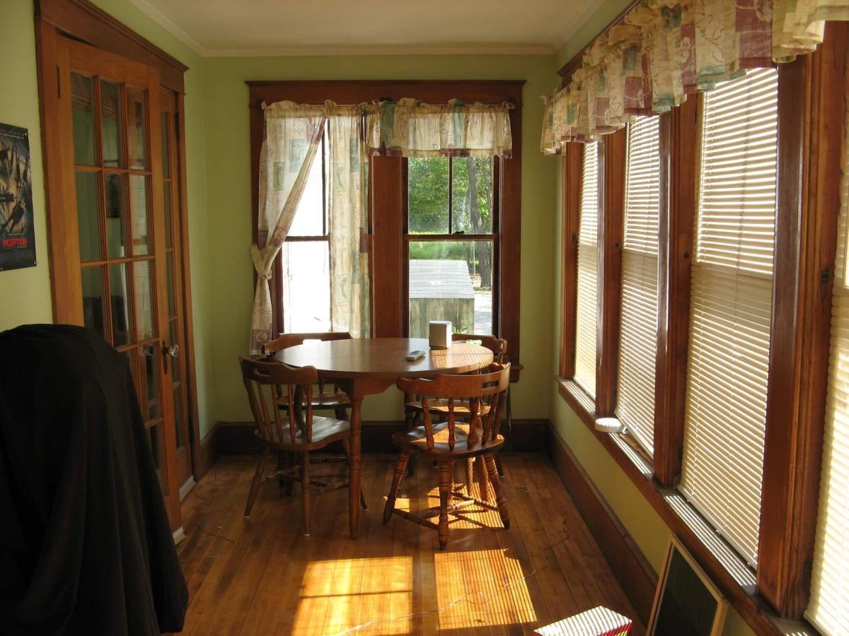 19 Park St #1 - Photo 4 of 24