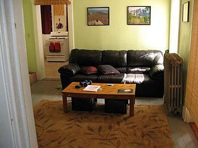 19 Park St #1 - Photo 3 of 24