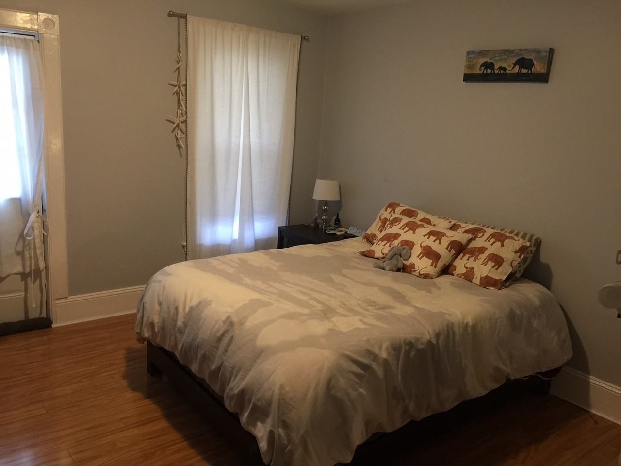 19 Park St #1 - Photo 6 of 24