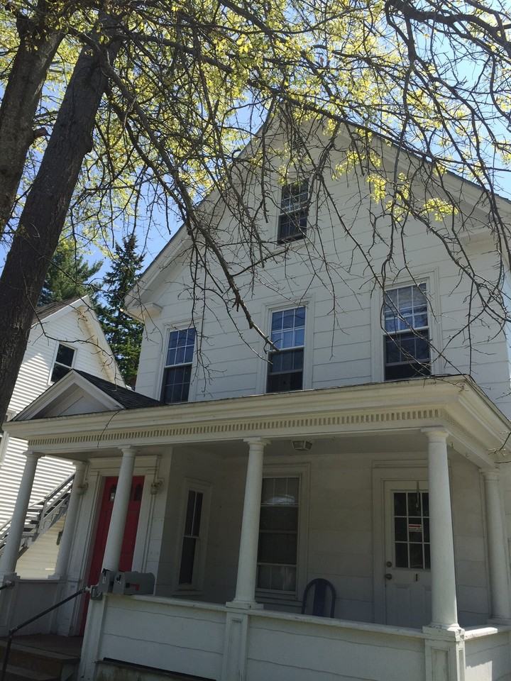 19 Park St #1 - Photo 7 of 24