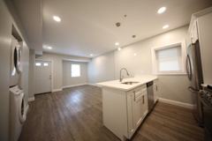 16 Trenton St - Photo 1 of 1