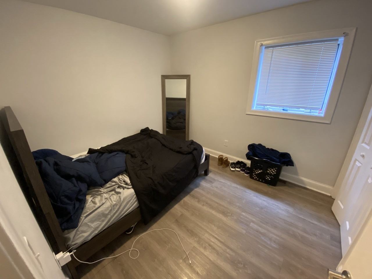 16 Trenton St - Photo 6 of 8