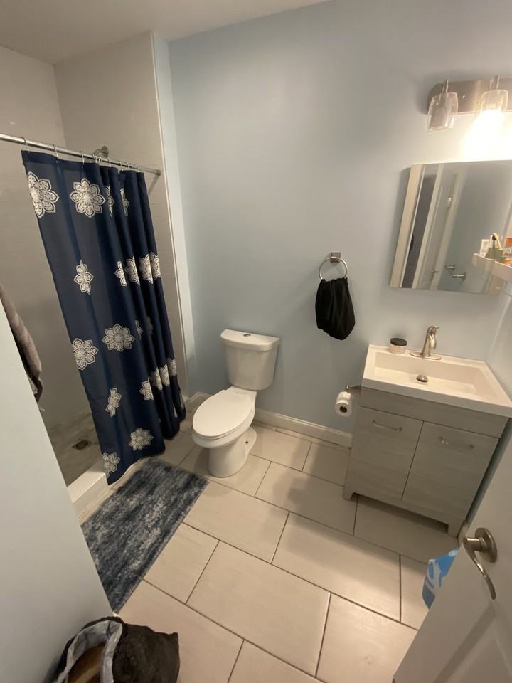 16 Trenton St - Photo 4 of 8