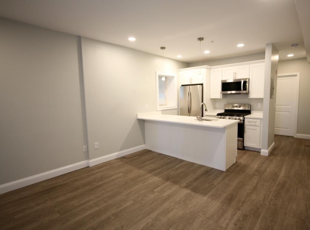 16 Trenton St - Photo 5 of 8