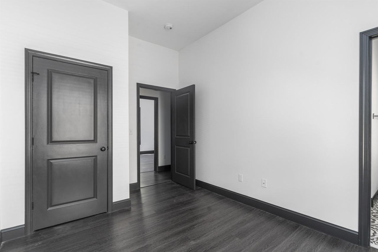 125 Tobey St #2 - Photo 4 of 9