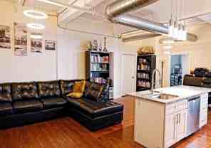 150 Chestnut St Ste 5i #4 - Photo 1 of 1