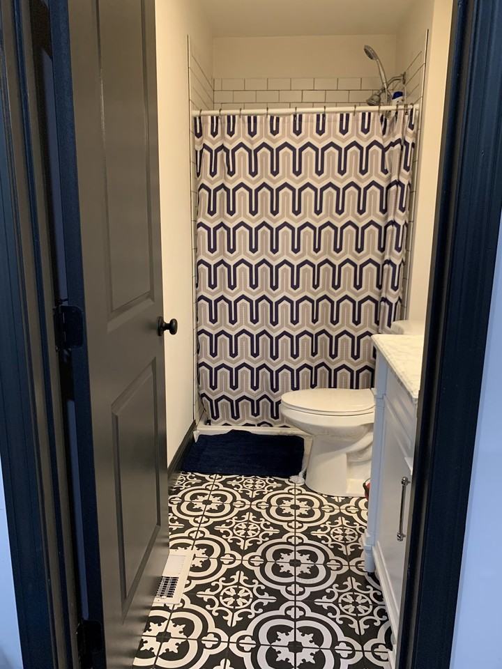 40 Grove St - Photo 4 of 5