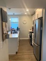 featured image of 16 Trenton St #2