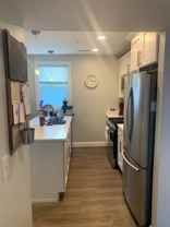 16 Trenton St #2 - Photo 1 of 1