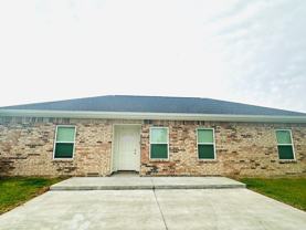 2310 Timberlane Dr - Photo 1 of 1