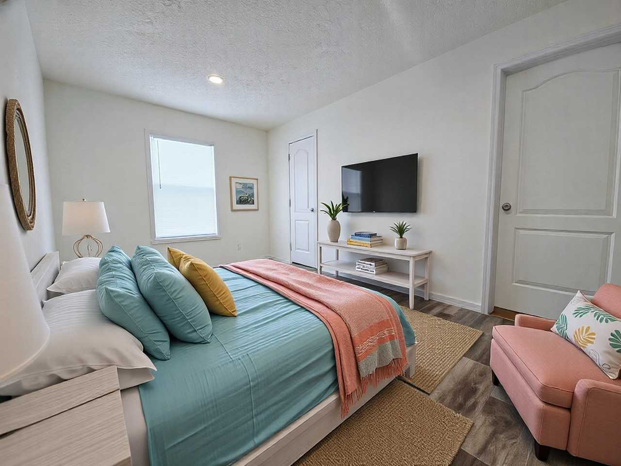 3 Bing St N #3BI - Photo 2 of 30