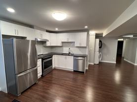 17828 70 Ave - Photo 1 of 1