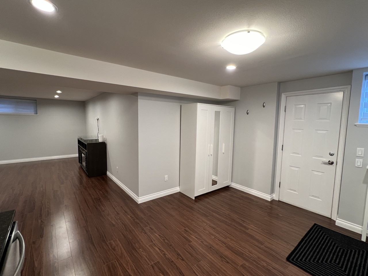 17828 70 Ave - Photo 2 of 13