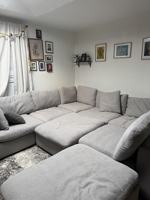 featured image of Placentia Ave & W Wilson St