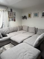 Placentia Ave & W Wilson St - Photo 1 of 1