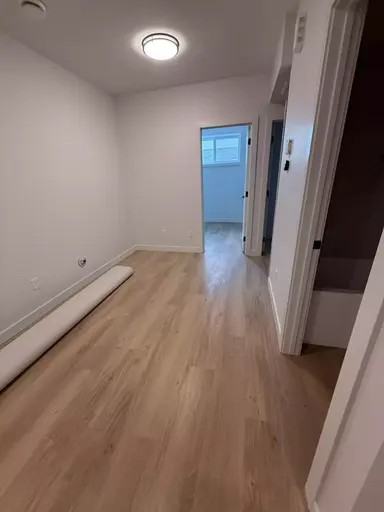 12016 63 St Nw - Photo 2 of 11