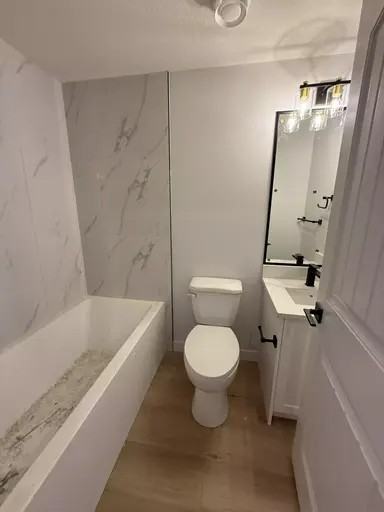 12016 63 St Nw - Photo 3 of 11