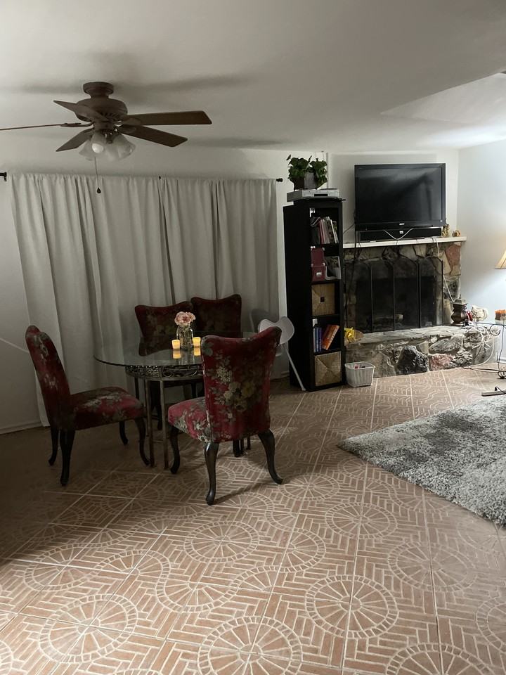 Placentia Ave & W Wilson St - Photo 2 of 9