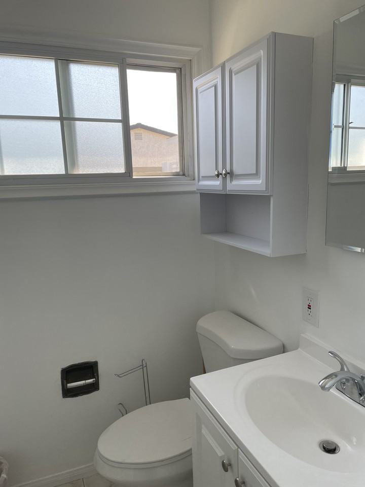 Placentia Ave & W Wilson St - Photo 3 of 9