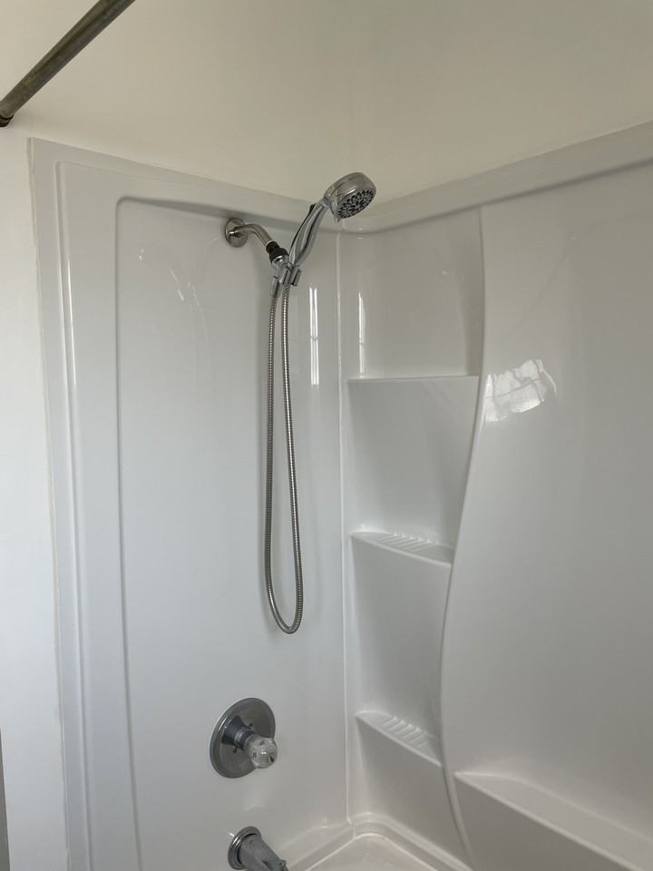 Placentia Ave & W Wilson St - Photo 6 of 9