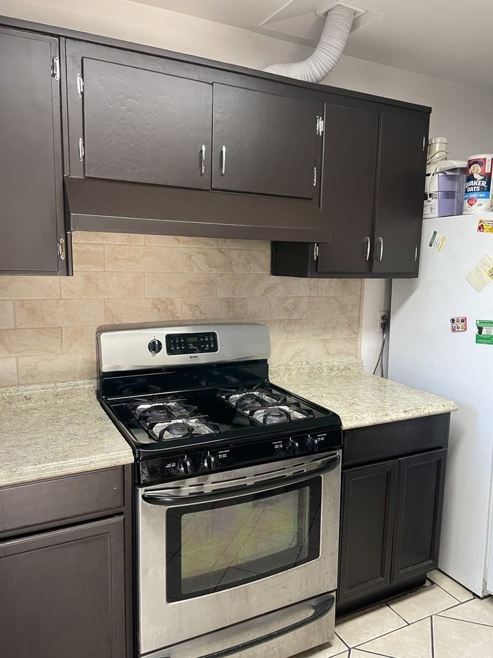 Placentia Ave & W Wilson St - Photo 7 of 9