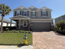 1946 Hidden Springs Dr - Photo 1 of 1