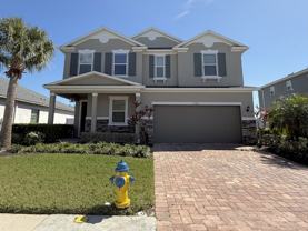 1946 Hidden Springs Dr - Photo 1 of 1