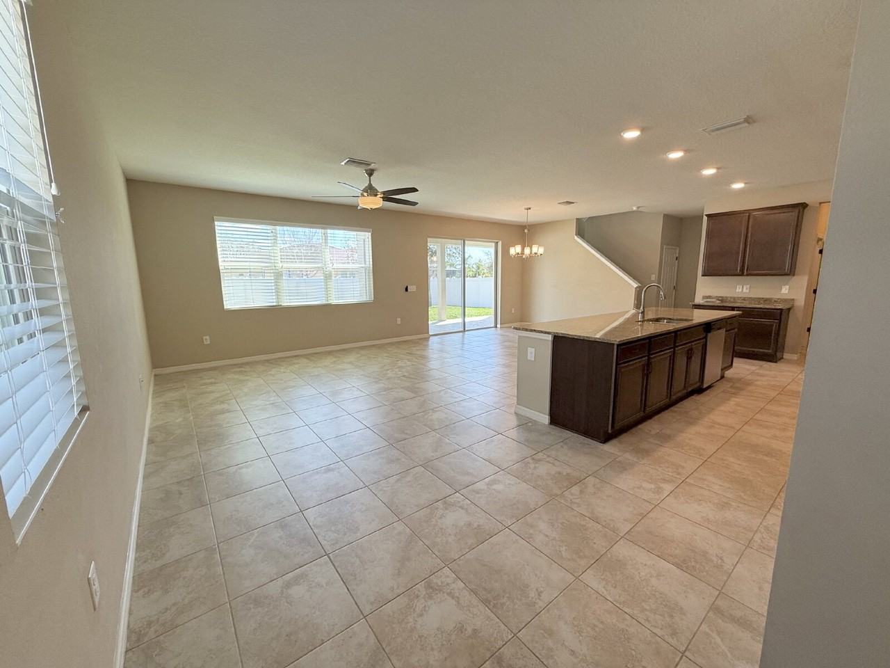 1946 Hidden Springs Dr - Photo 6 of 38