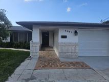4931A Pompano Dr - Photo 1 of 1