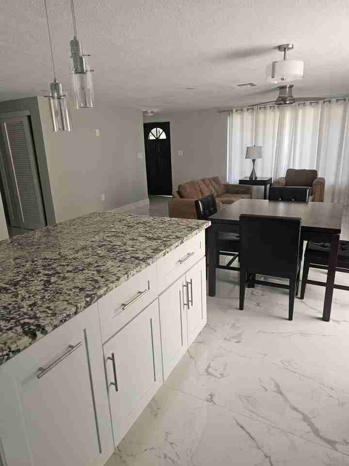 4931 Pompano Dr - Photo 4 of 17
