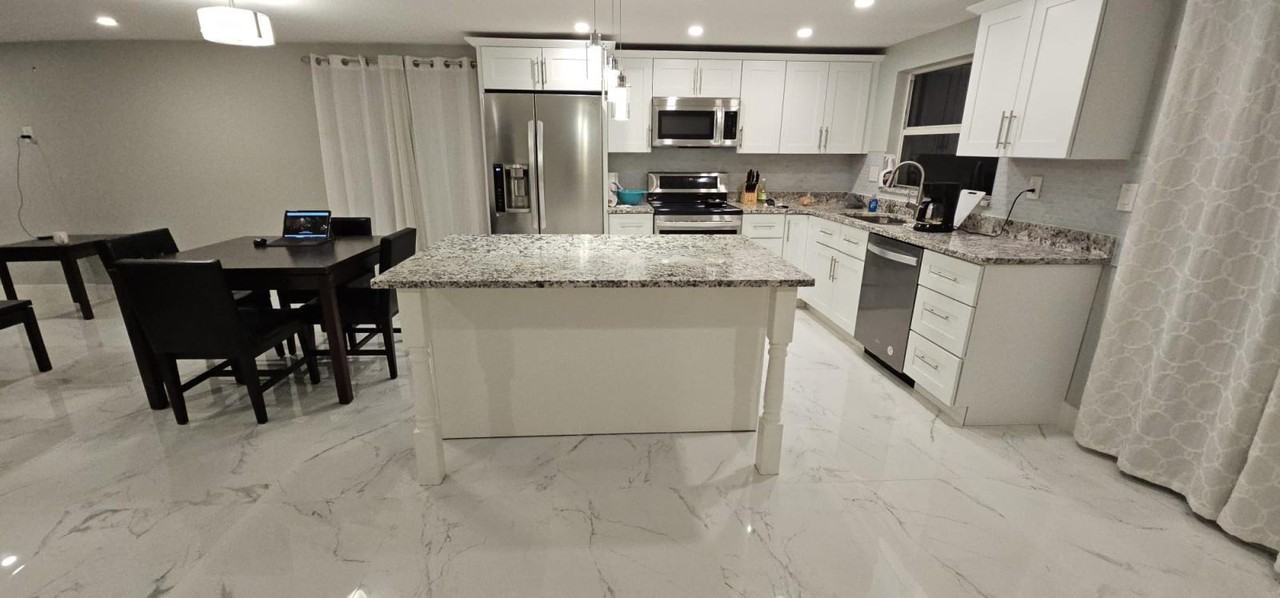 4931 Pompano Dr - Photo 6 of 17