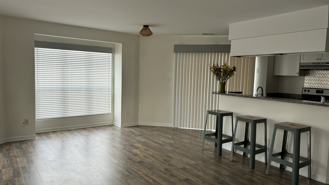 8220 Cedar Glen Dr - Photo 1 of 1