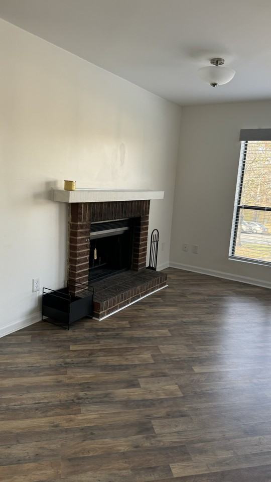 8220 Cedar Glen Dr - Photo 5 of 28