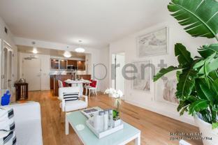 50 Lansing St #302 - Photo 1 of 1