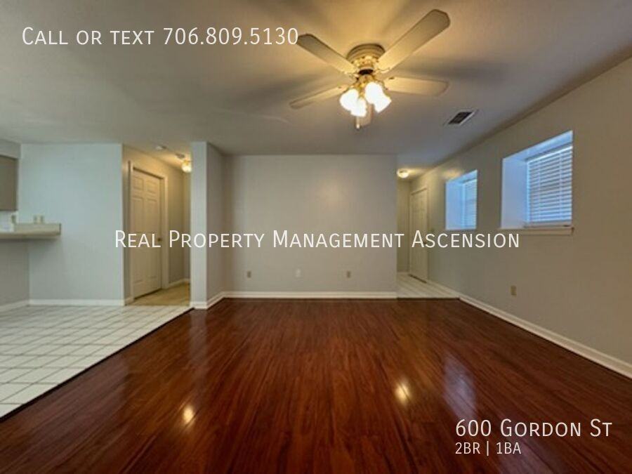 600 Gordon St - Photo 3 of 19